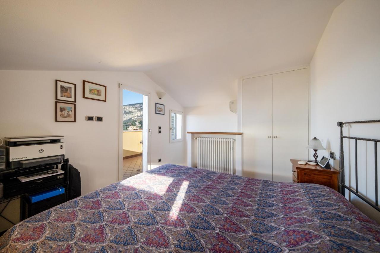 Apartmentsgarda - Baia Del Garda 5 Kültér fotó