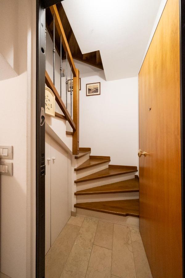 Apartmentsgarda - Baia Del Garda 5 Kültér fotó
